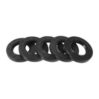 Alt text.