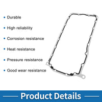 Alt text.