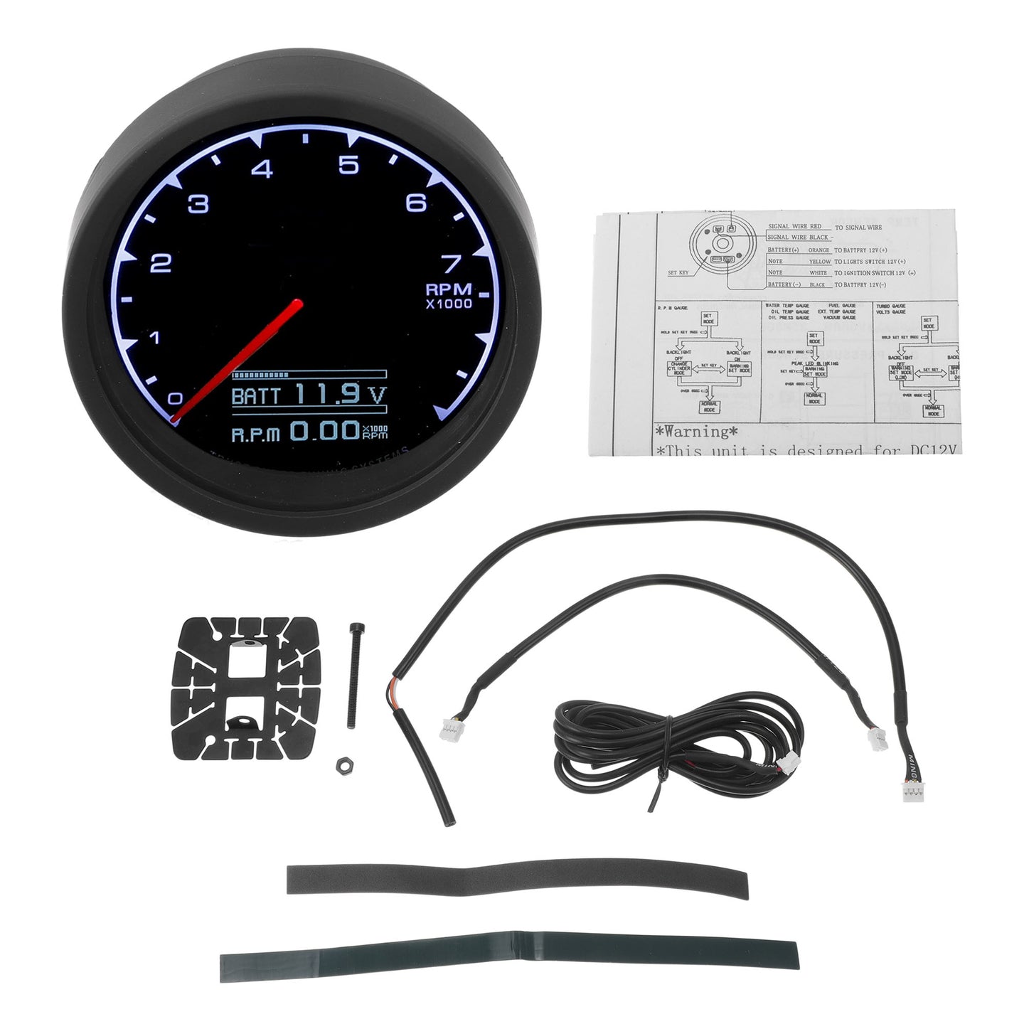 Alt text.