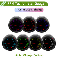 Alt text.