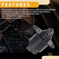 Alt text.