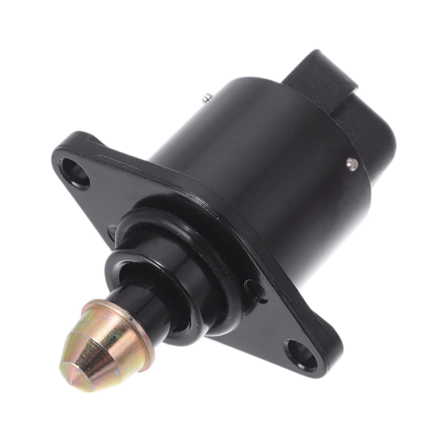 Alt text.