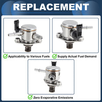 Alt text.