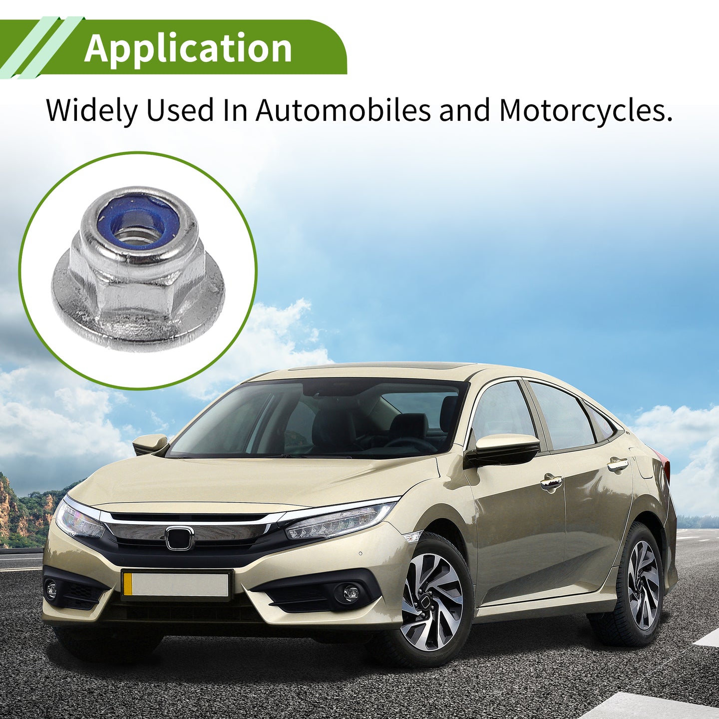 Alt text.