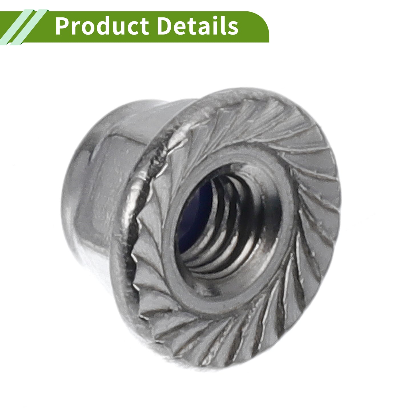 Alt text.