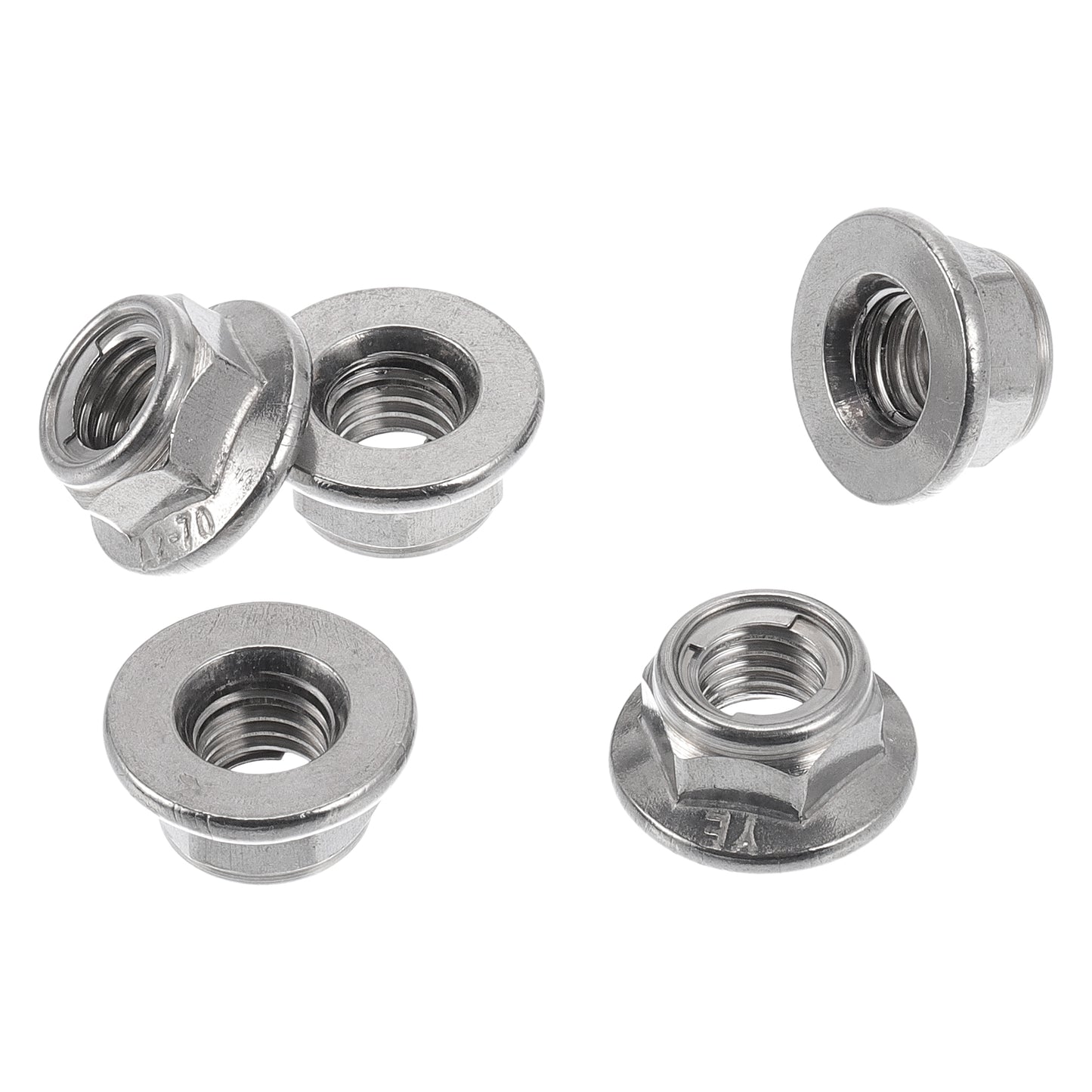 Alt text.