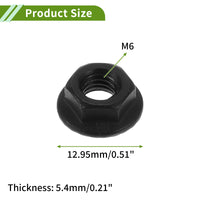 Alt text.