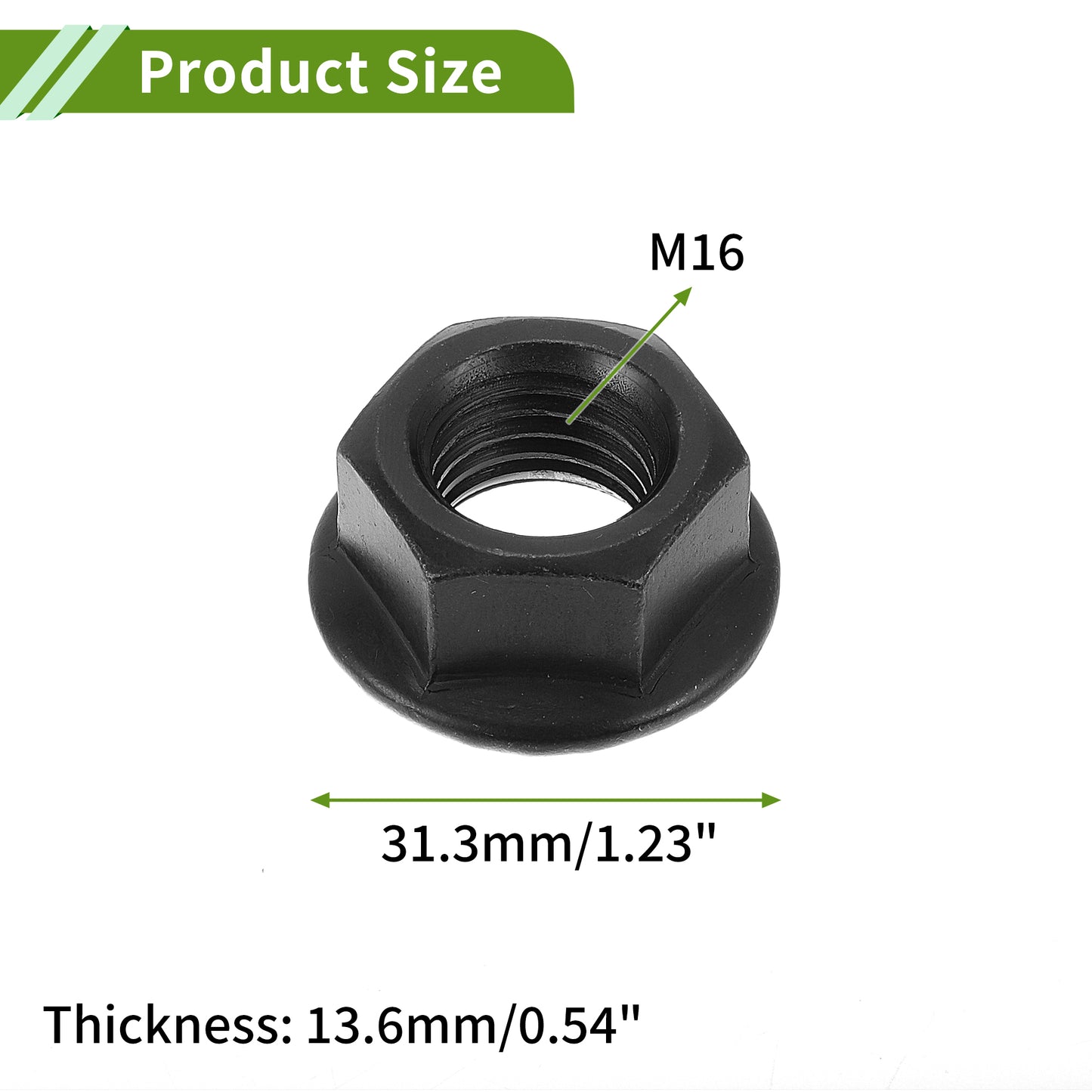 Alt text.