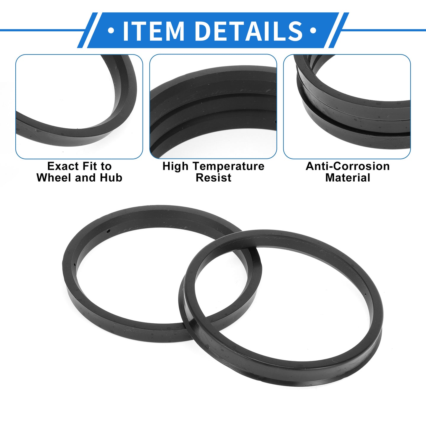 Alt text.