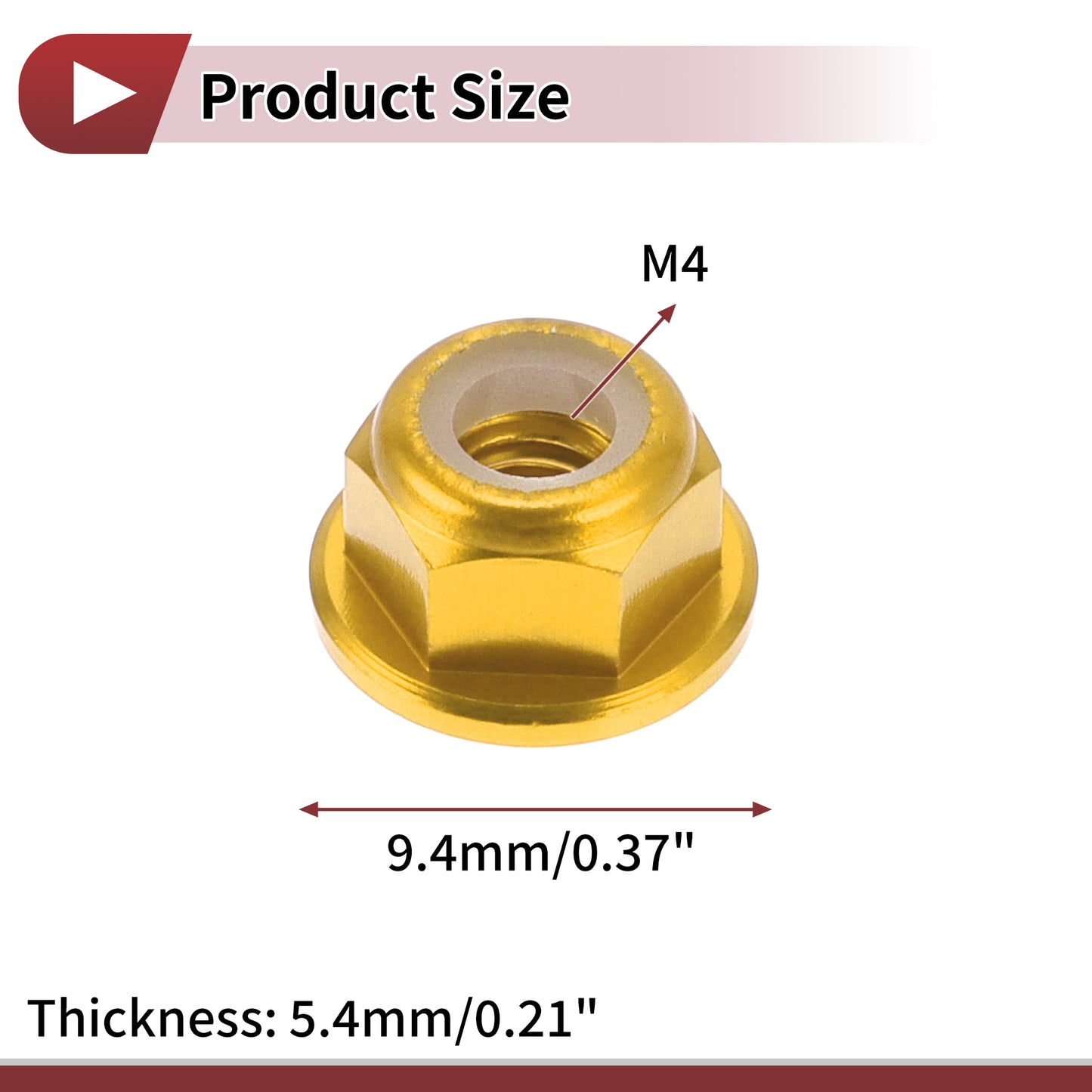 Alt text.
