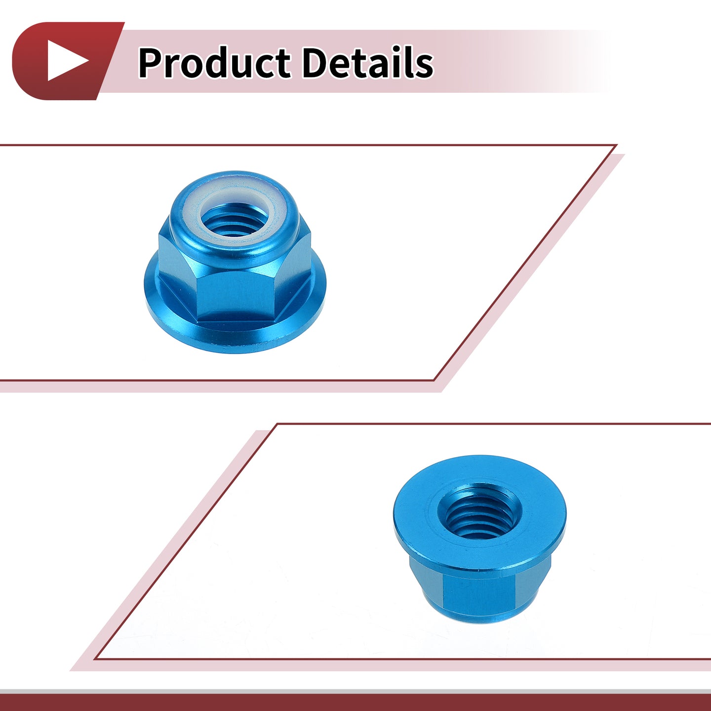 Alt text.
