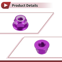 Alt text.