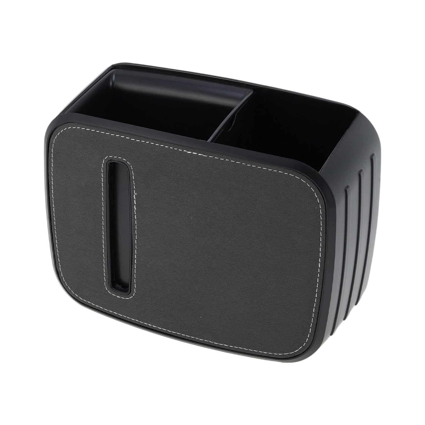 Alt text.