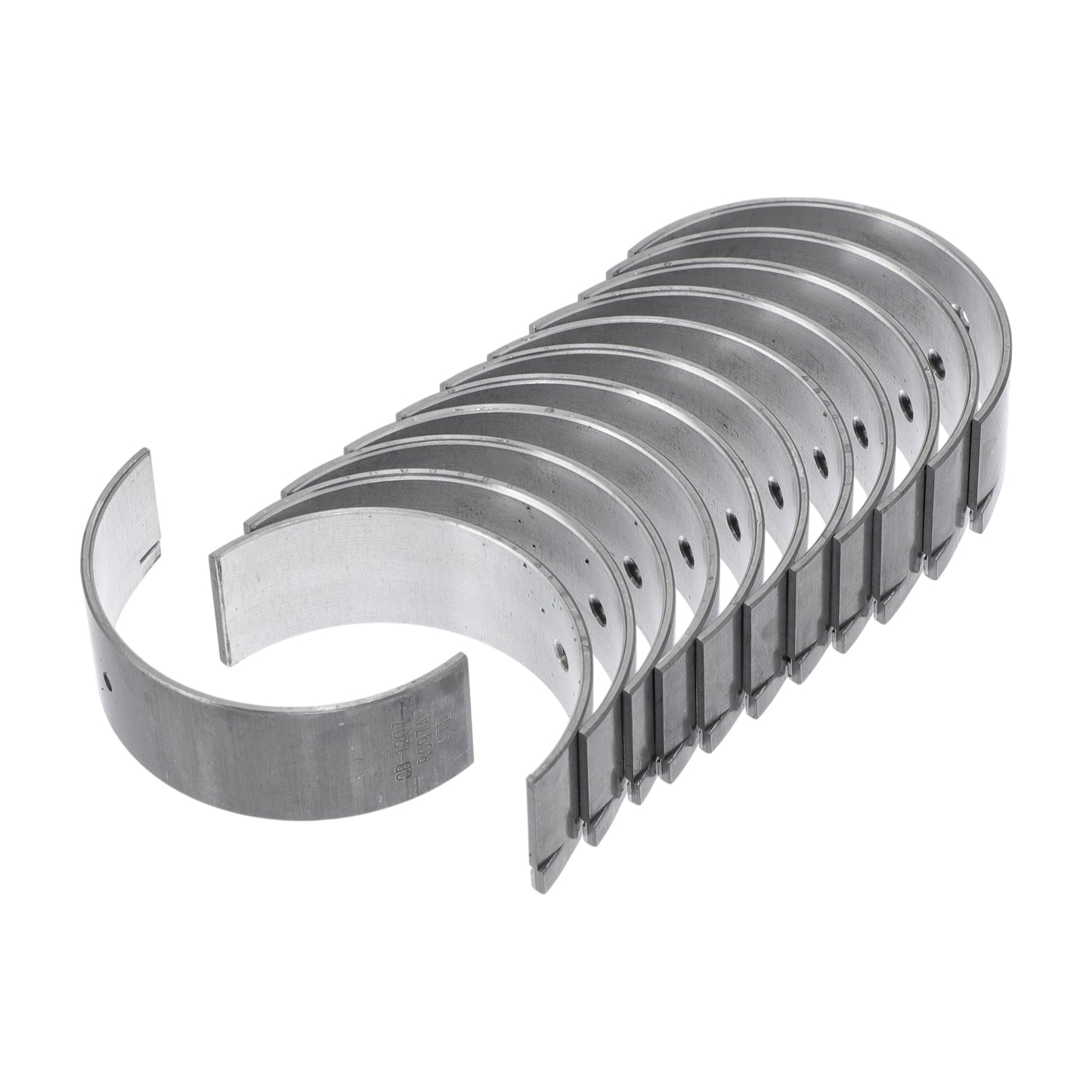 Alt text.