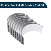 Alt text.