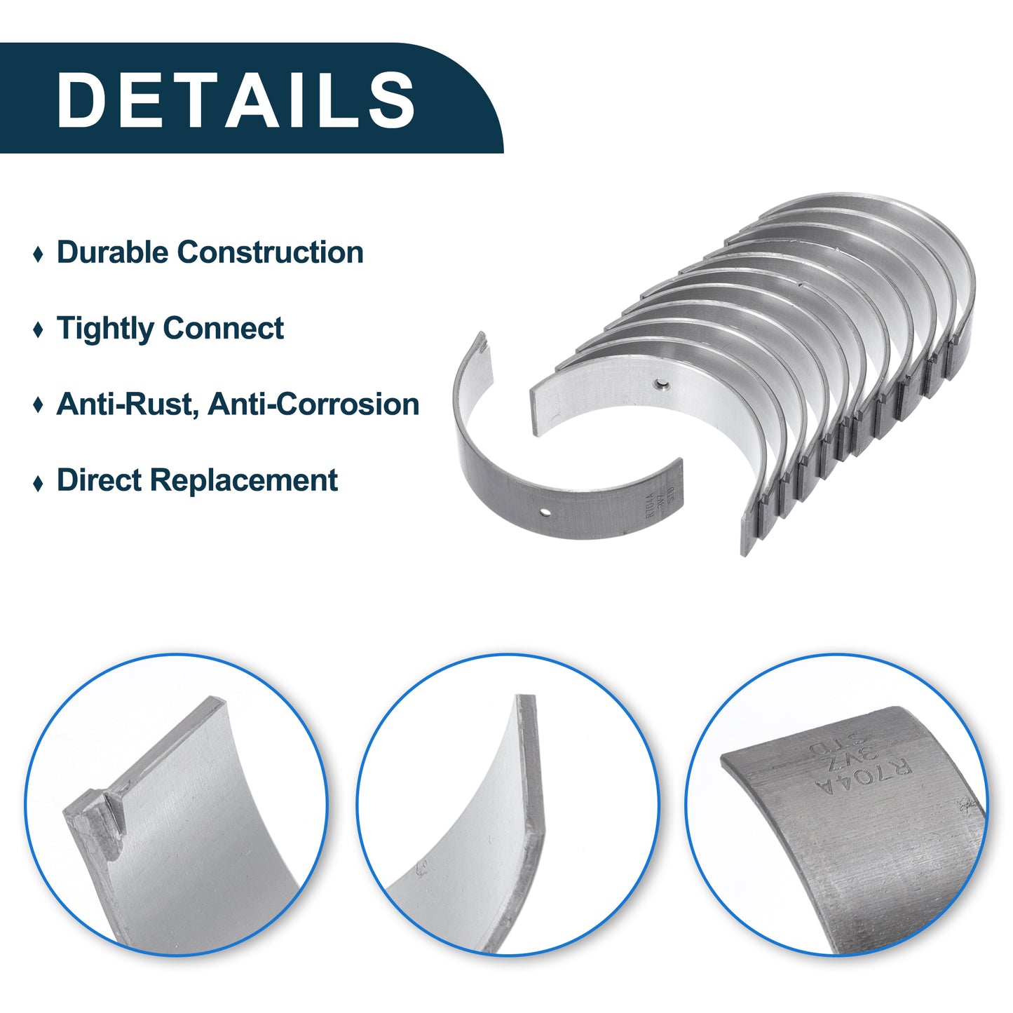 Alt text.