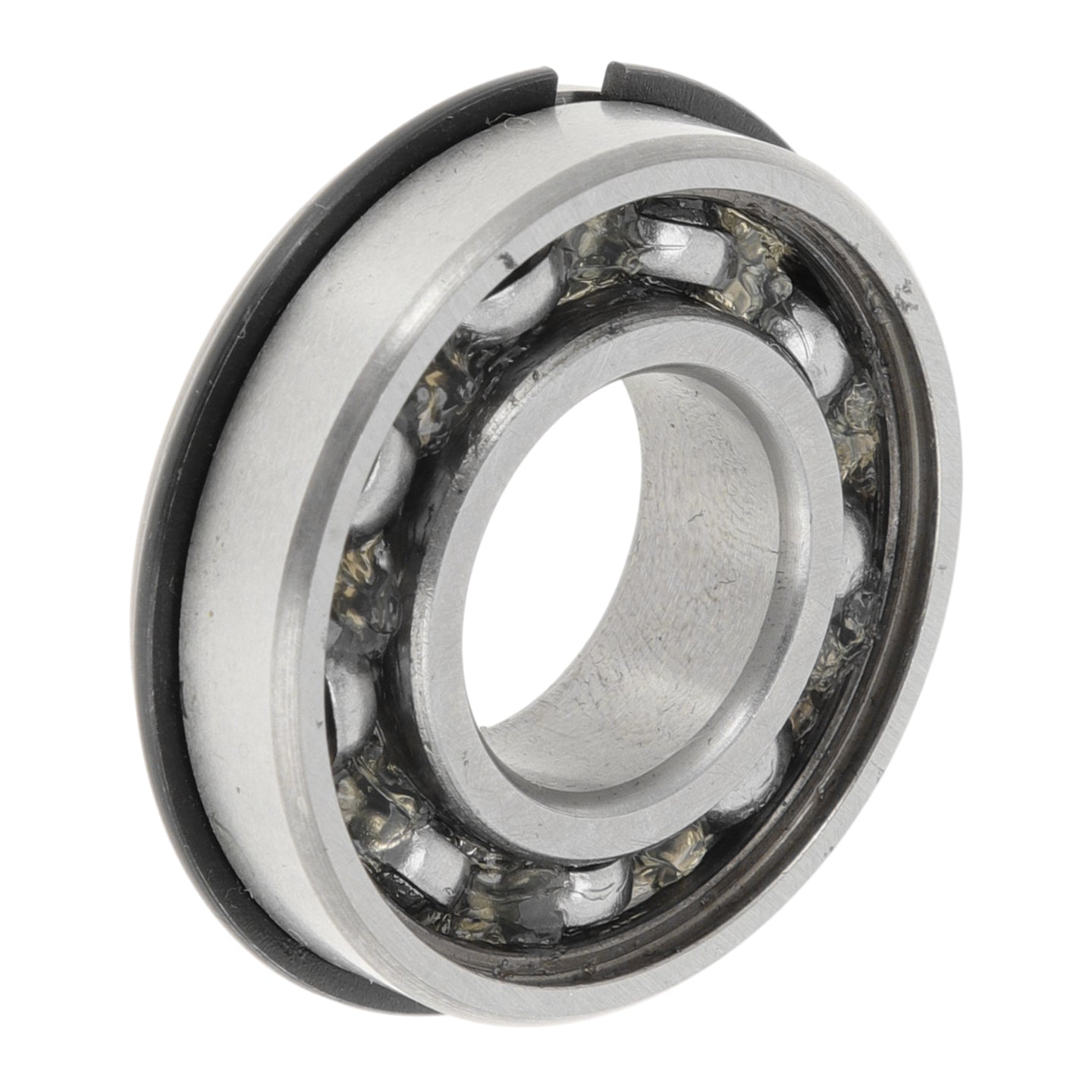 Alt text.