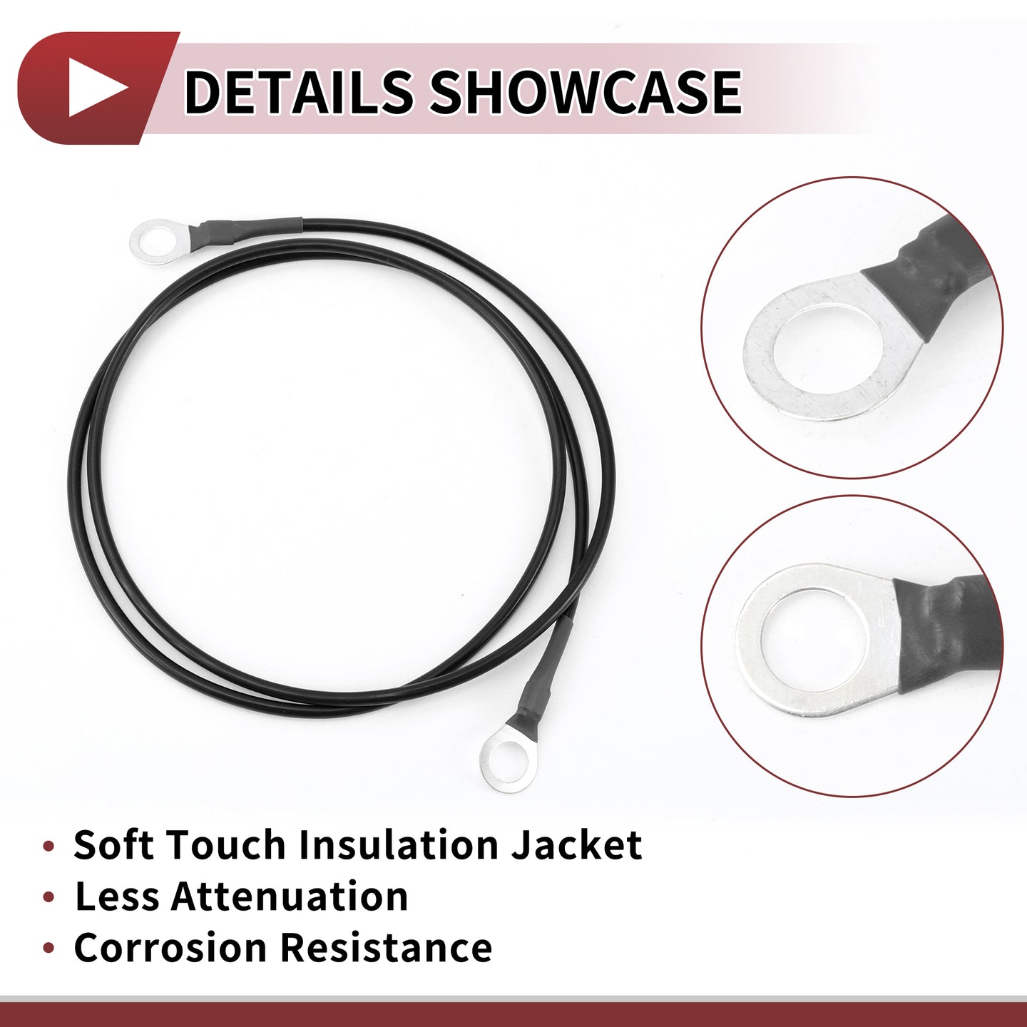 Alt text.