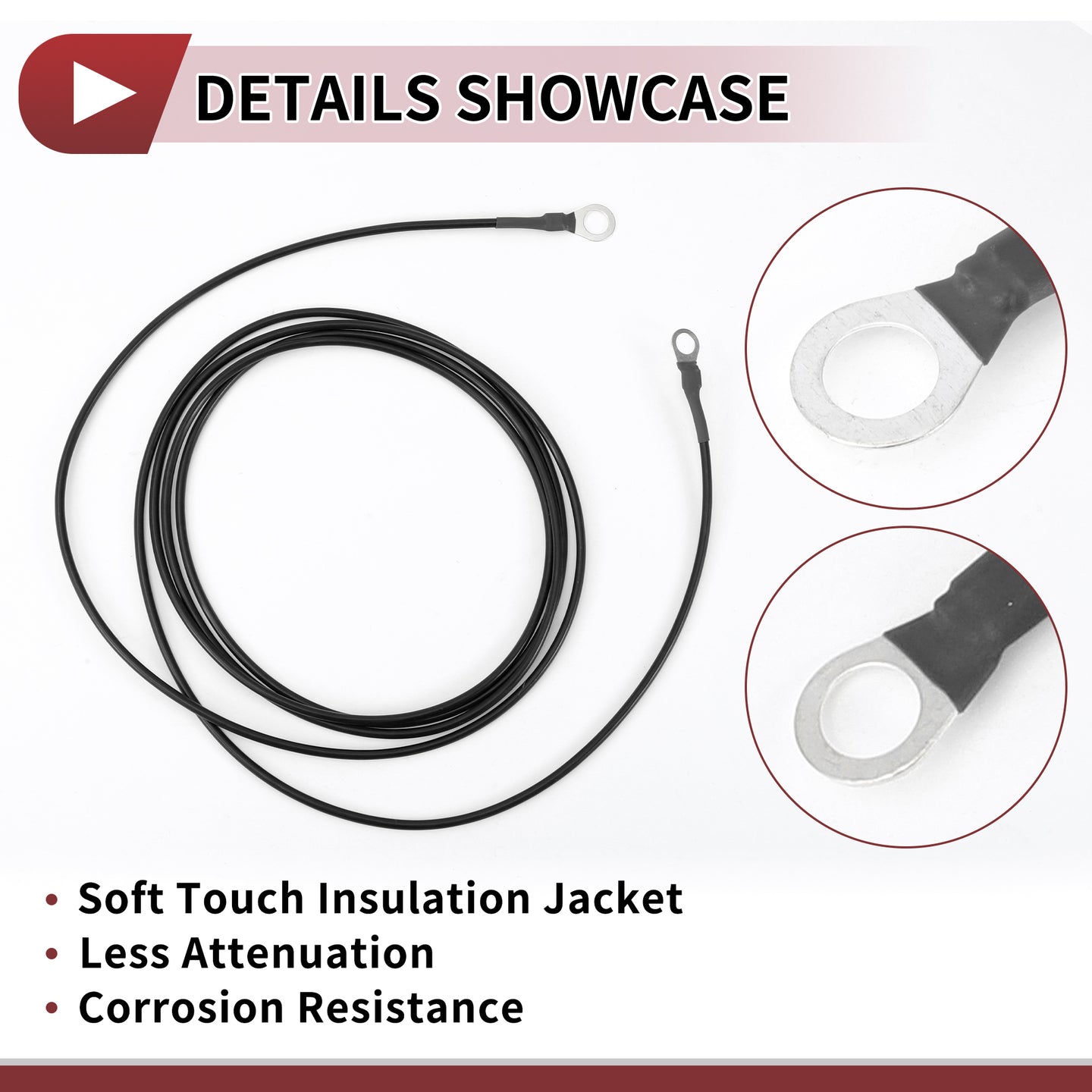 Alt text.