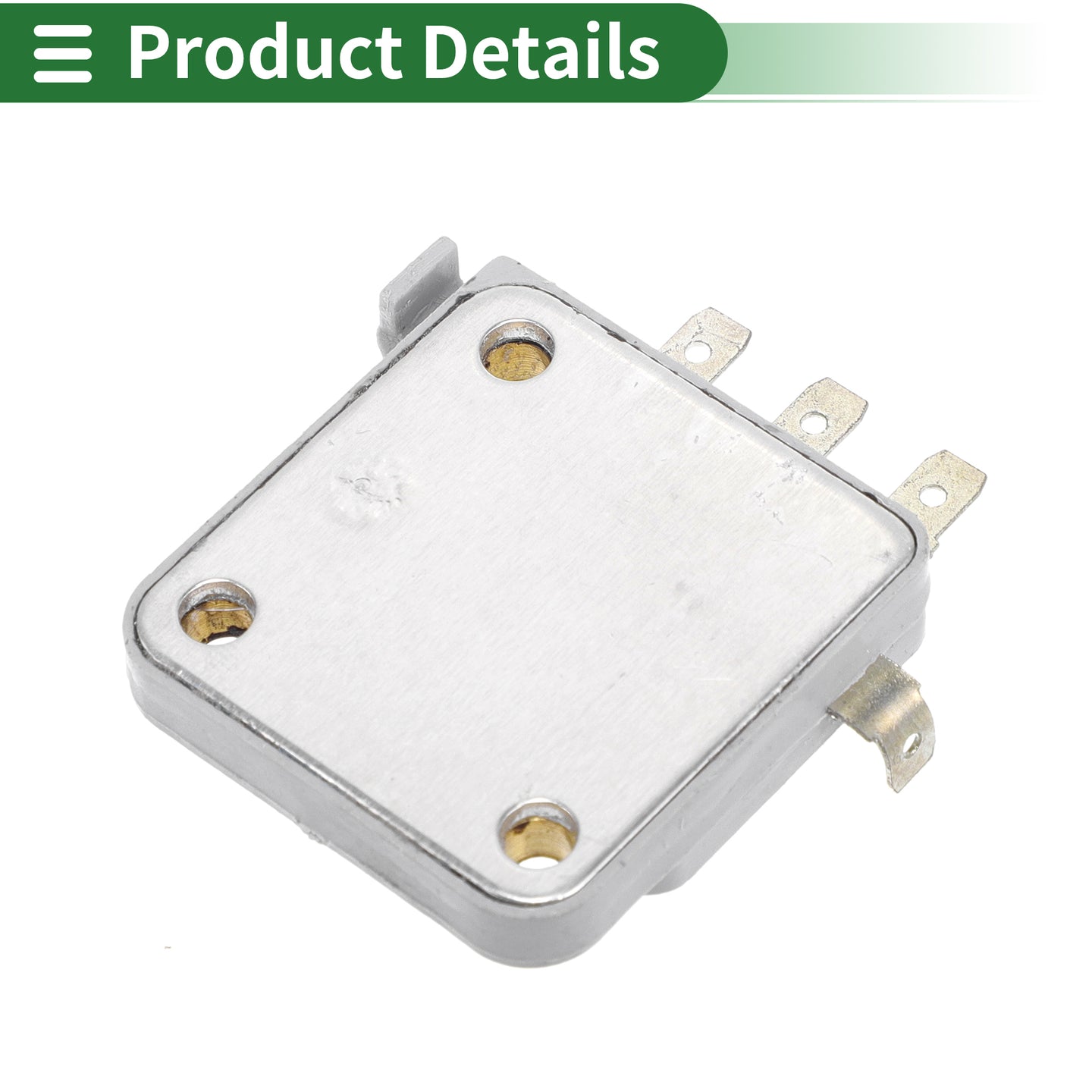 Alt text.