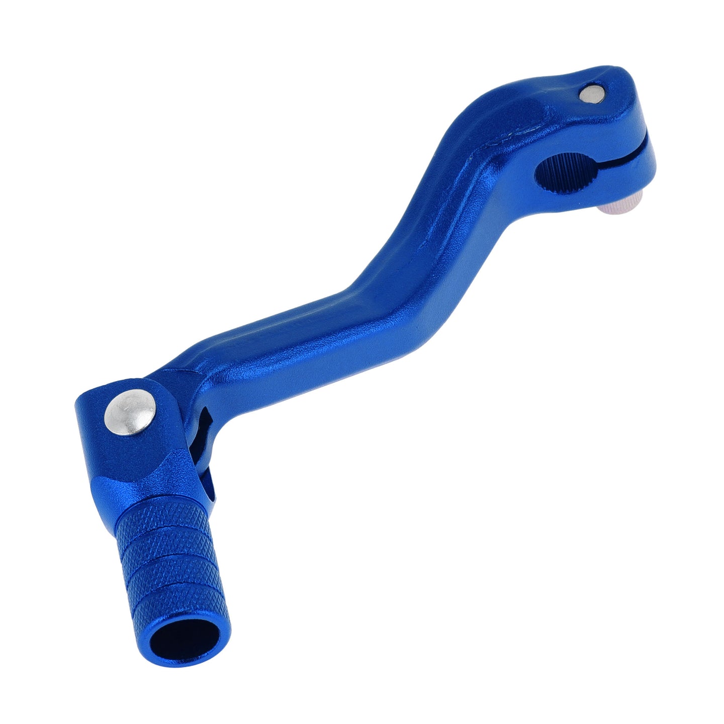 Alt text.