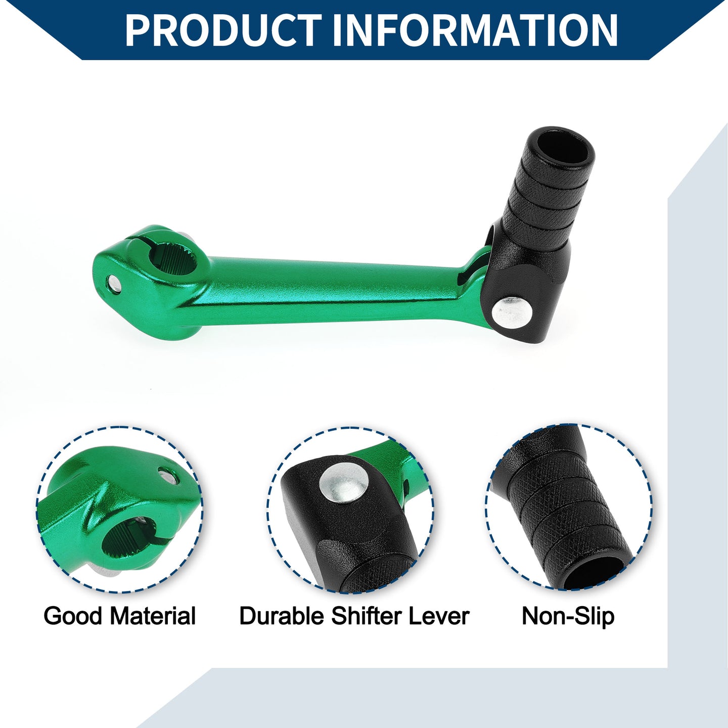 Alt text.