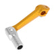 Alt text.
