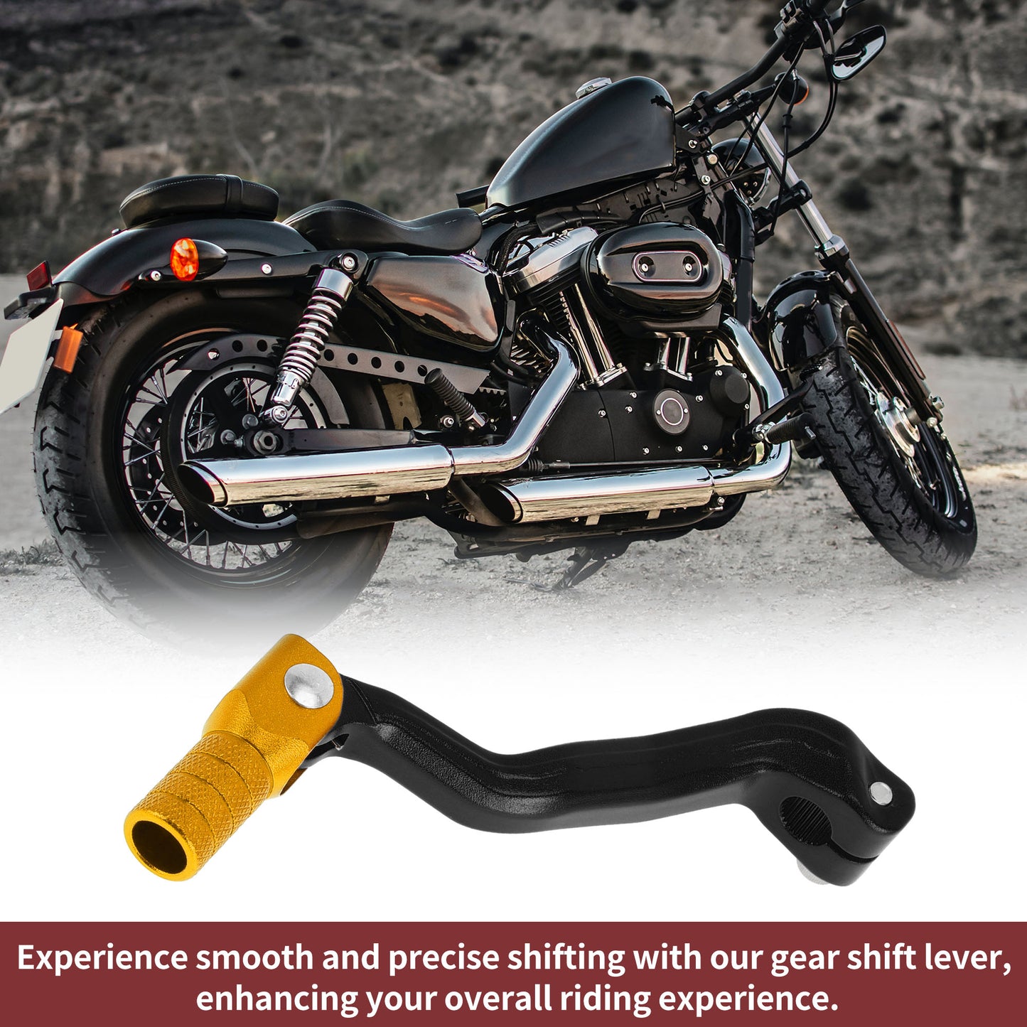 Alt text.