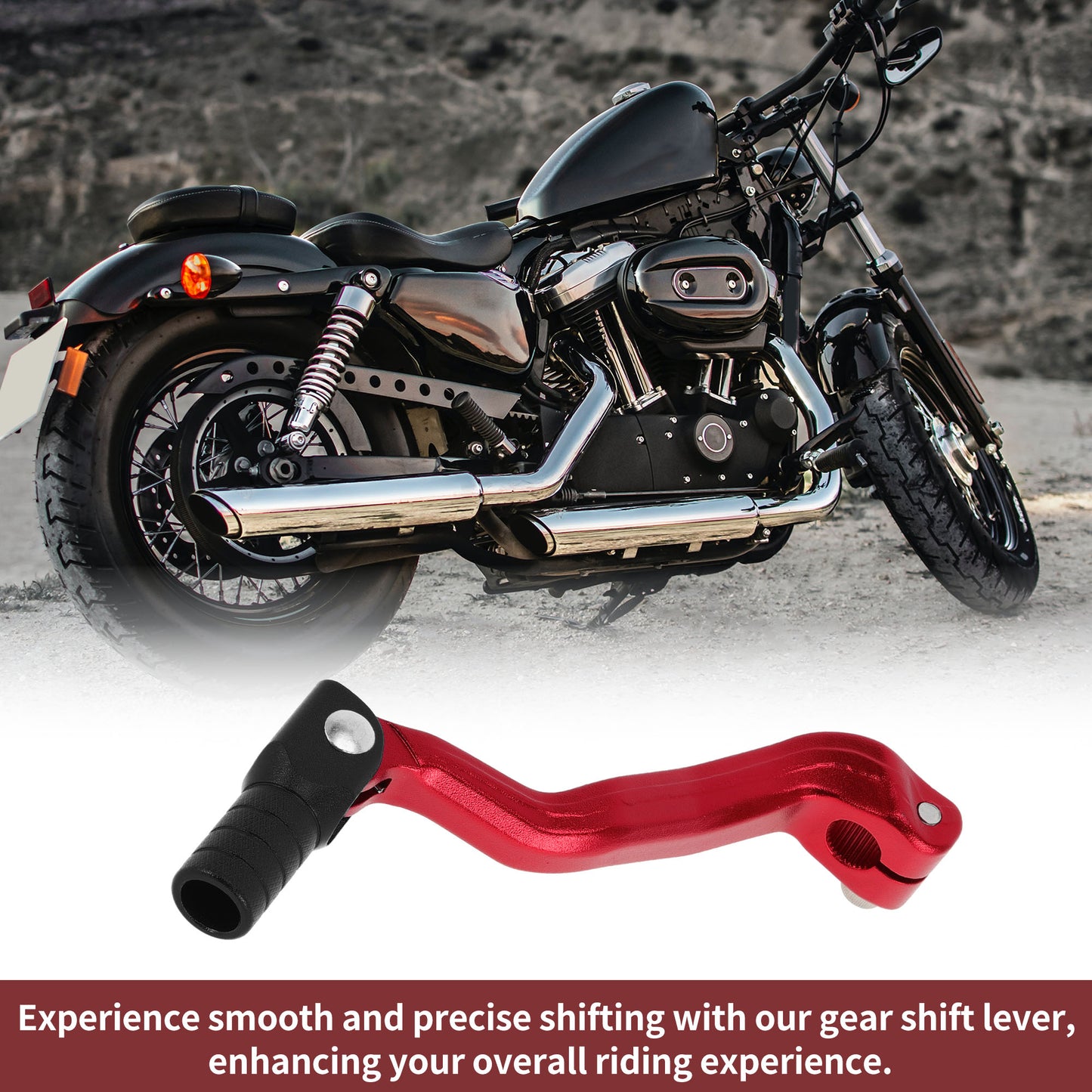 Alt text.