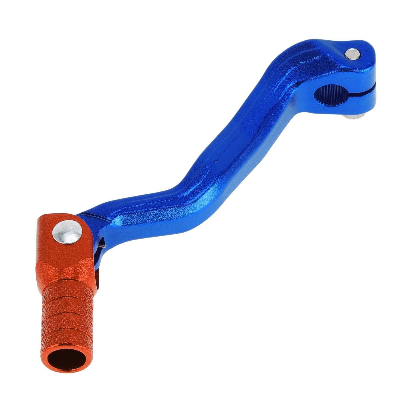 Alt text.