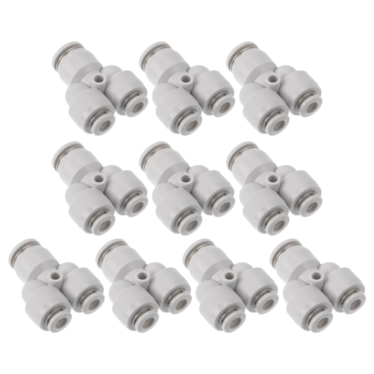 Alt text.