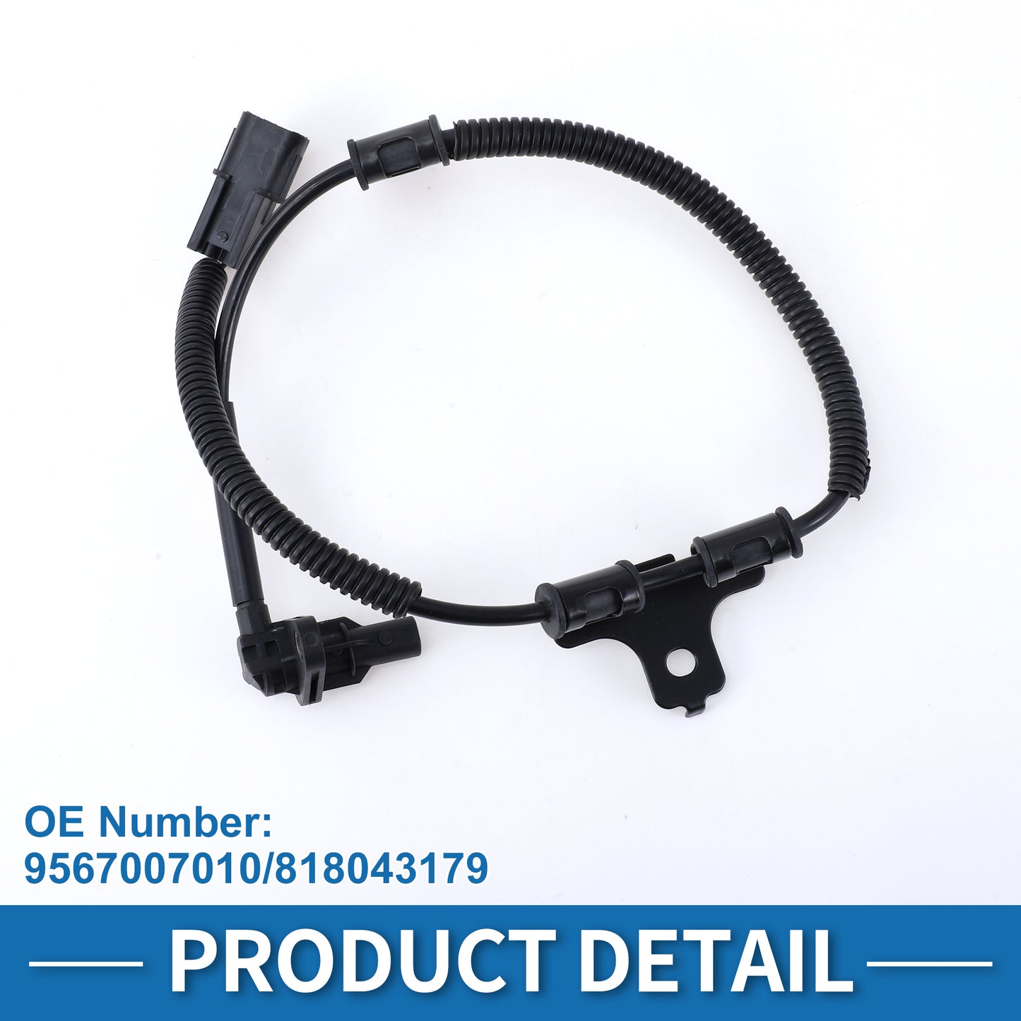 Alt text.