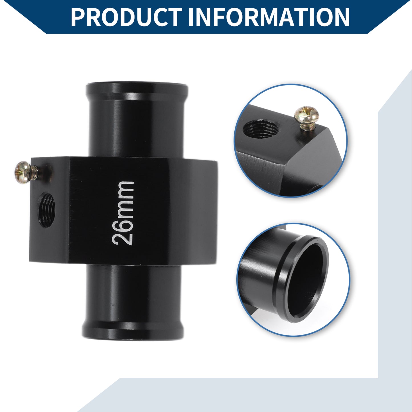 Alt text.