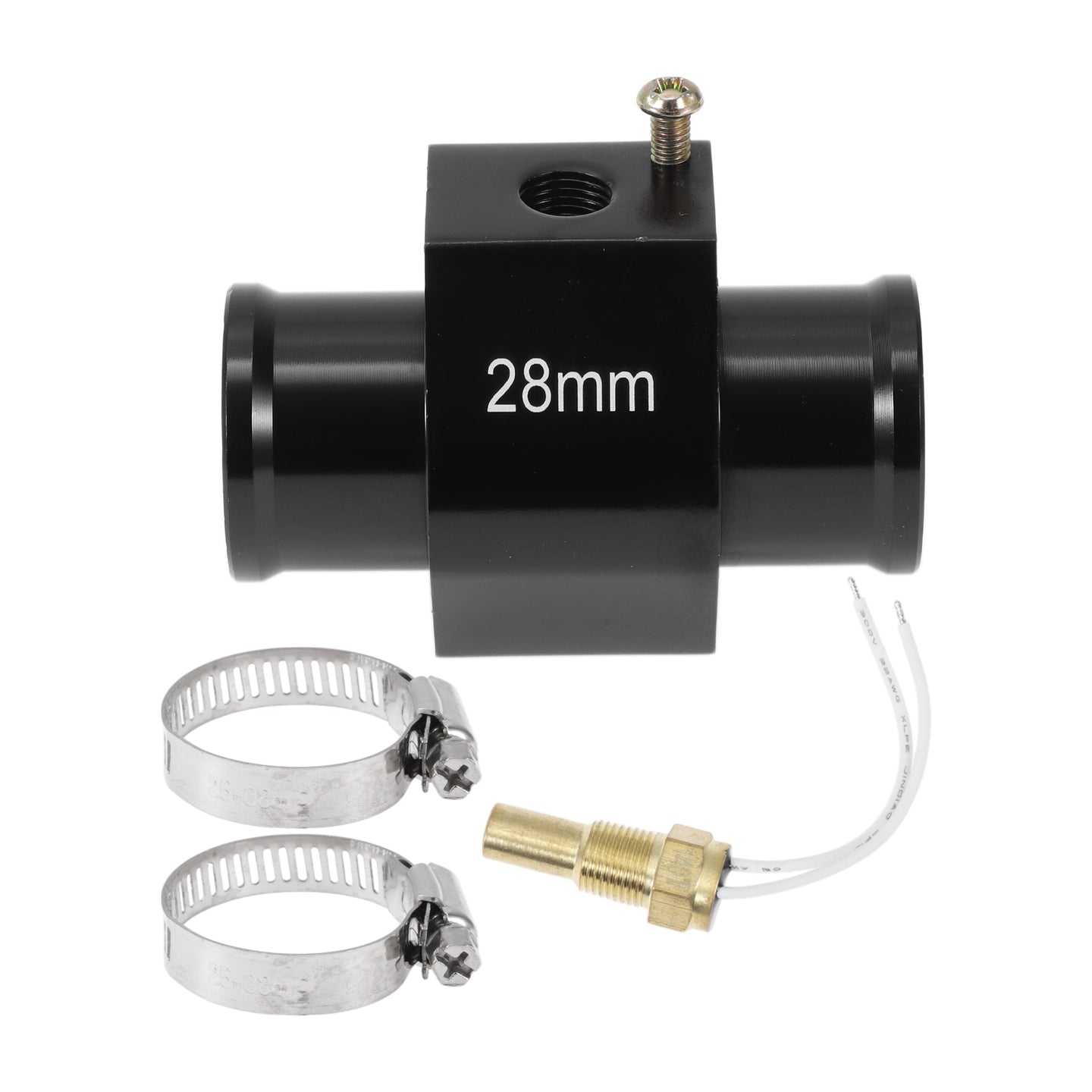Alt text.