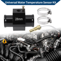 Alt text.