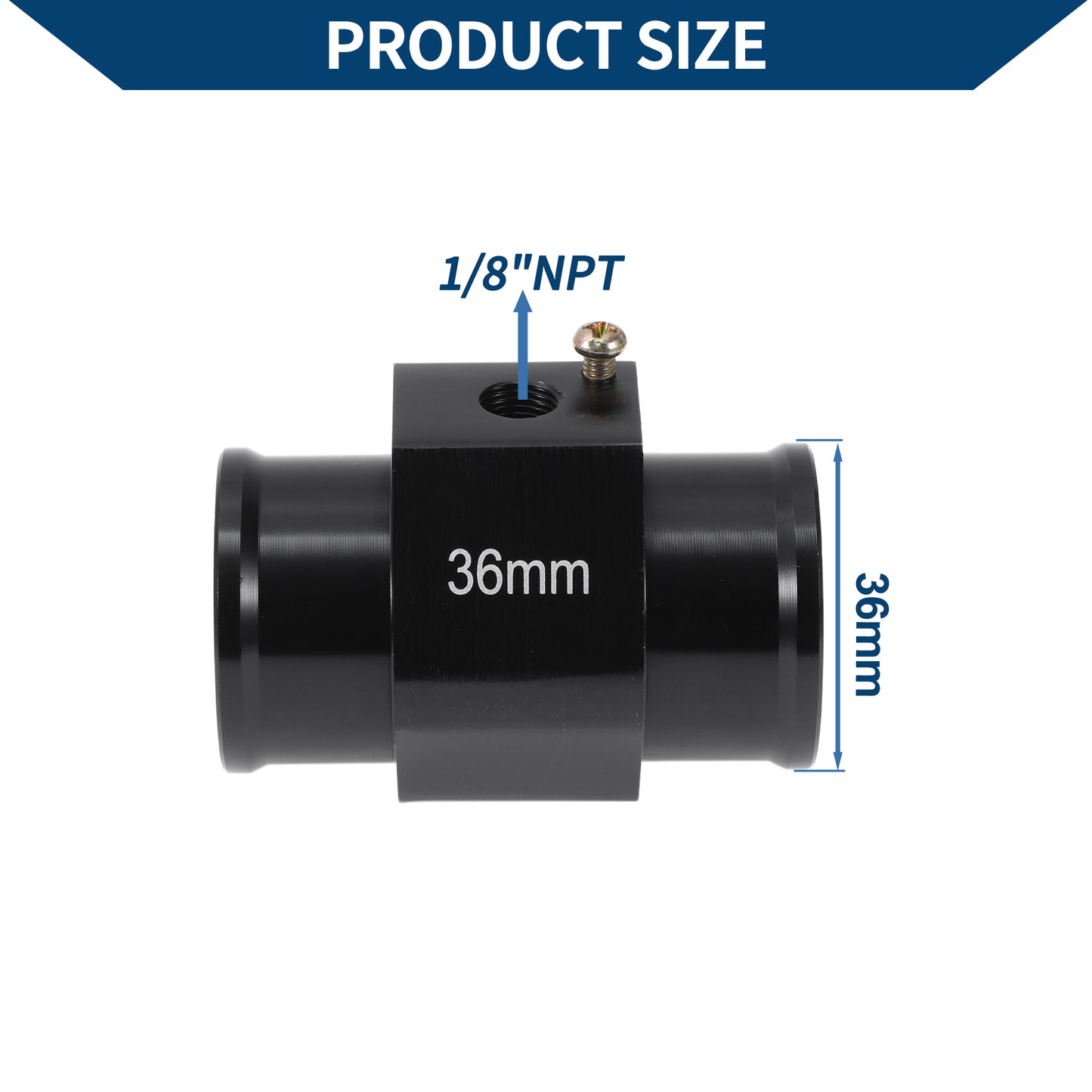 Alt text.