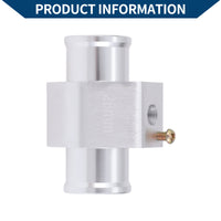 Alt text.