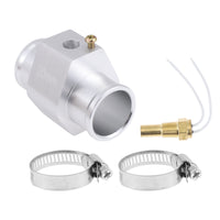 Alt text.