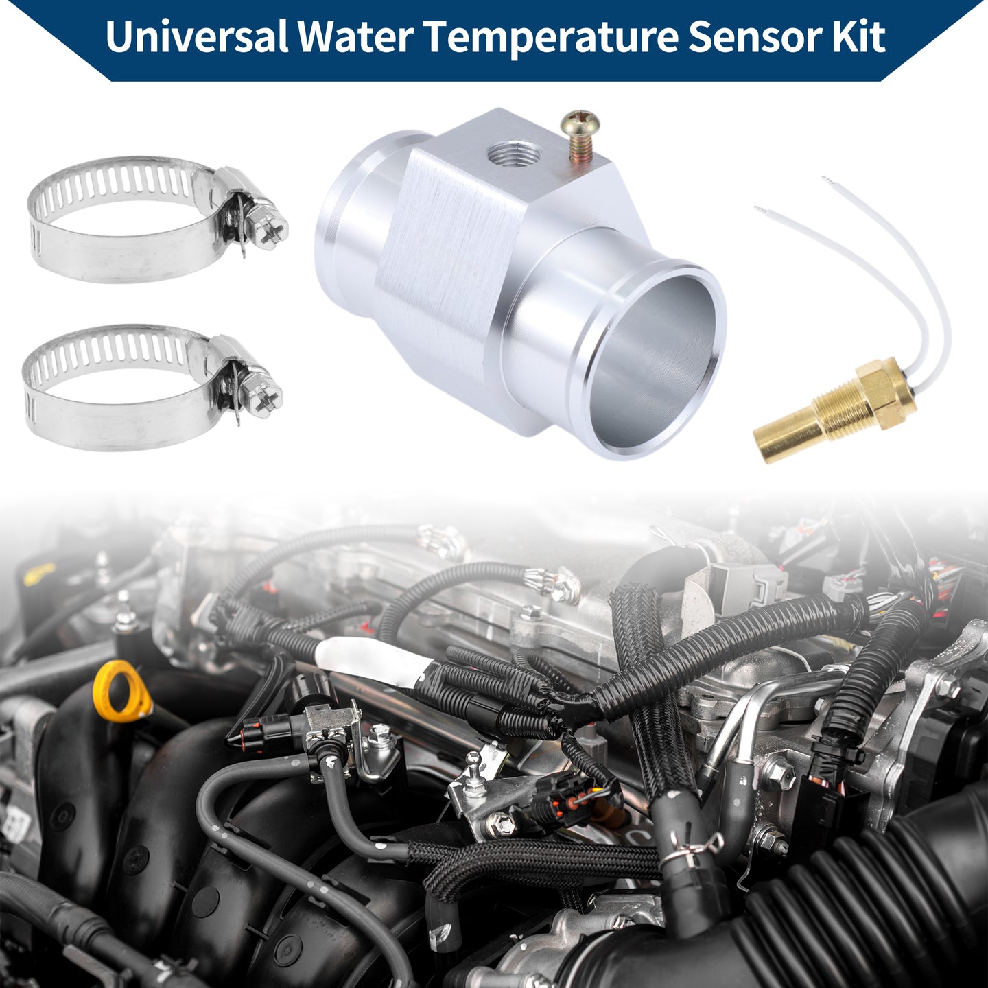 Alt text.