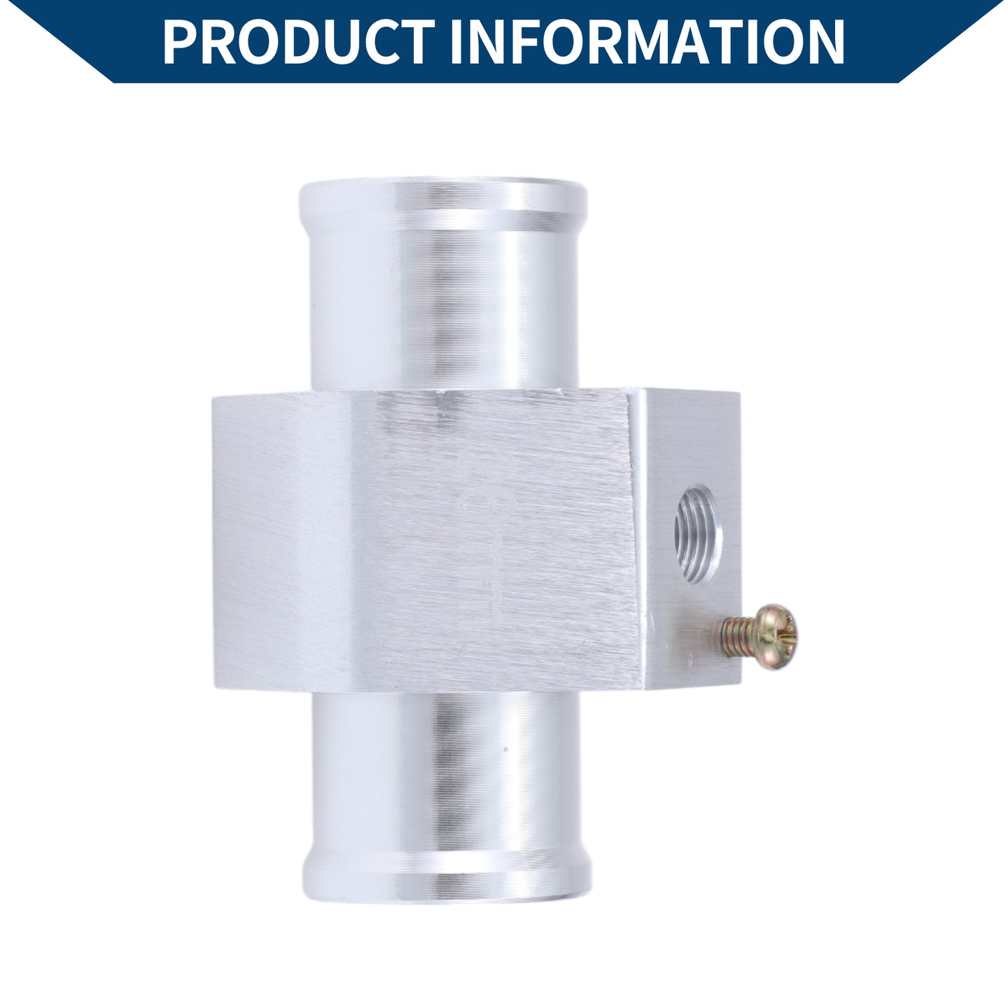 Alt text.