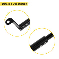 Alt text.