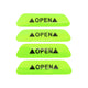 Alt text.