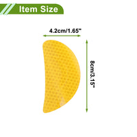 Alt text.