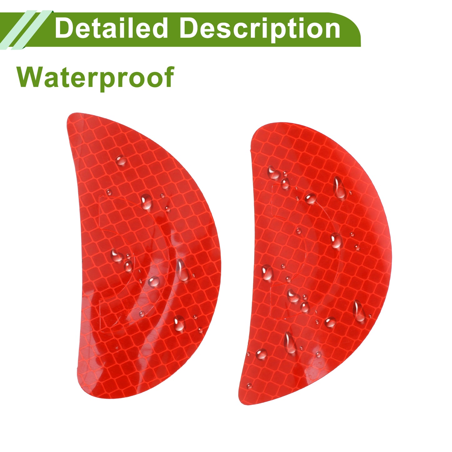 Alt text.