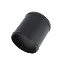 Alt text.