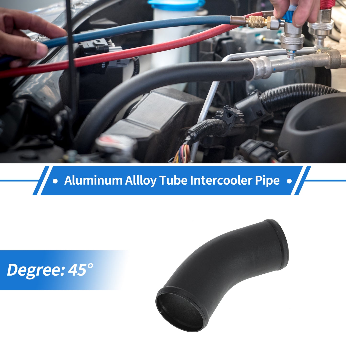 Alt text.