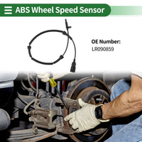 Alt text.