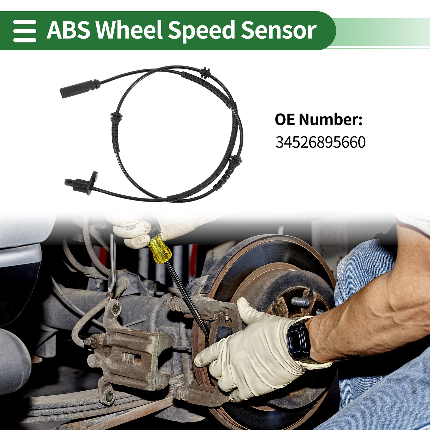 Alt text.