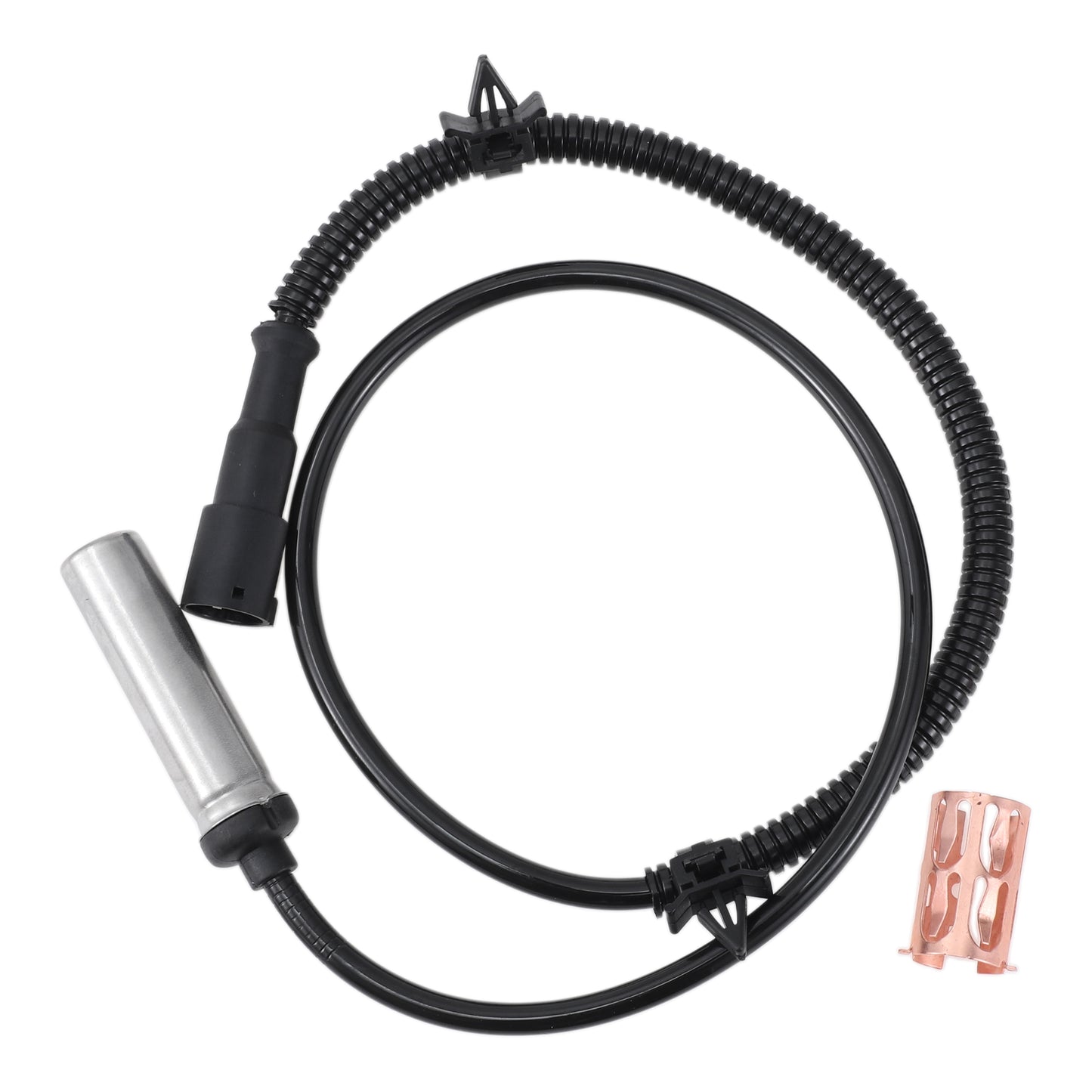 Alt text.