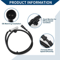 Alt text.